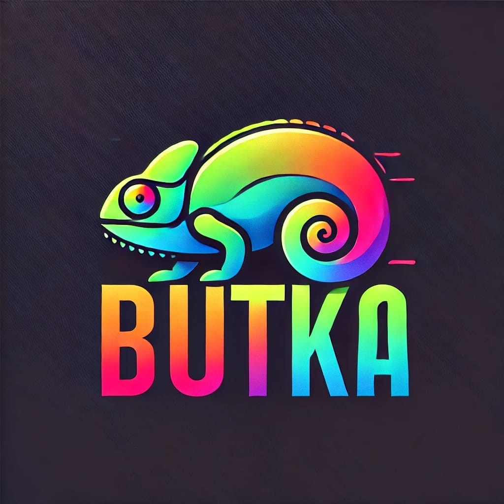 Butka Events