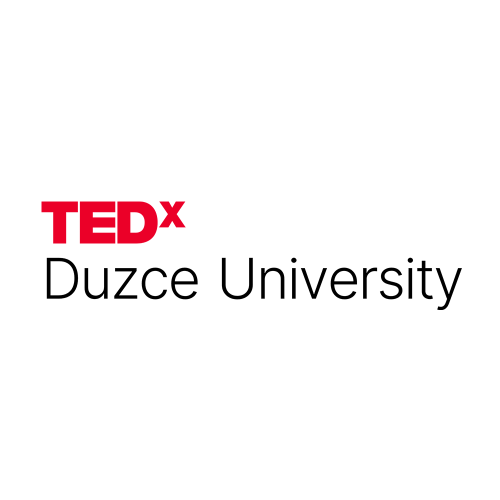 TEDxDuzce University