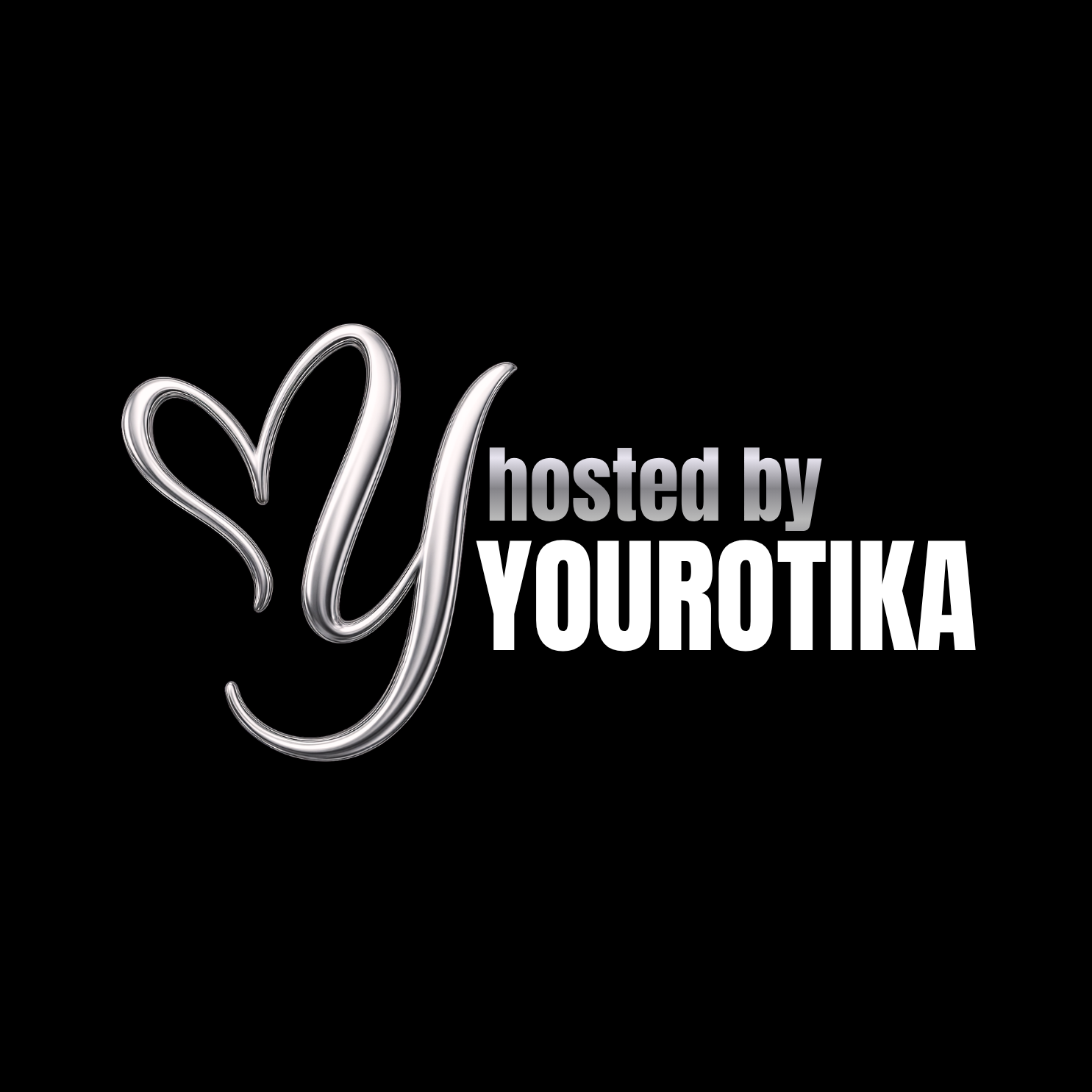 Yourotika