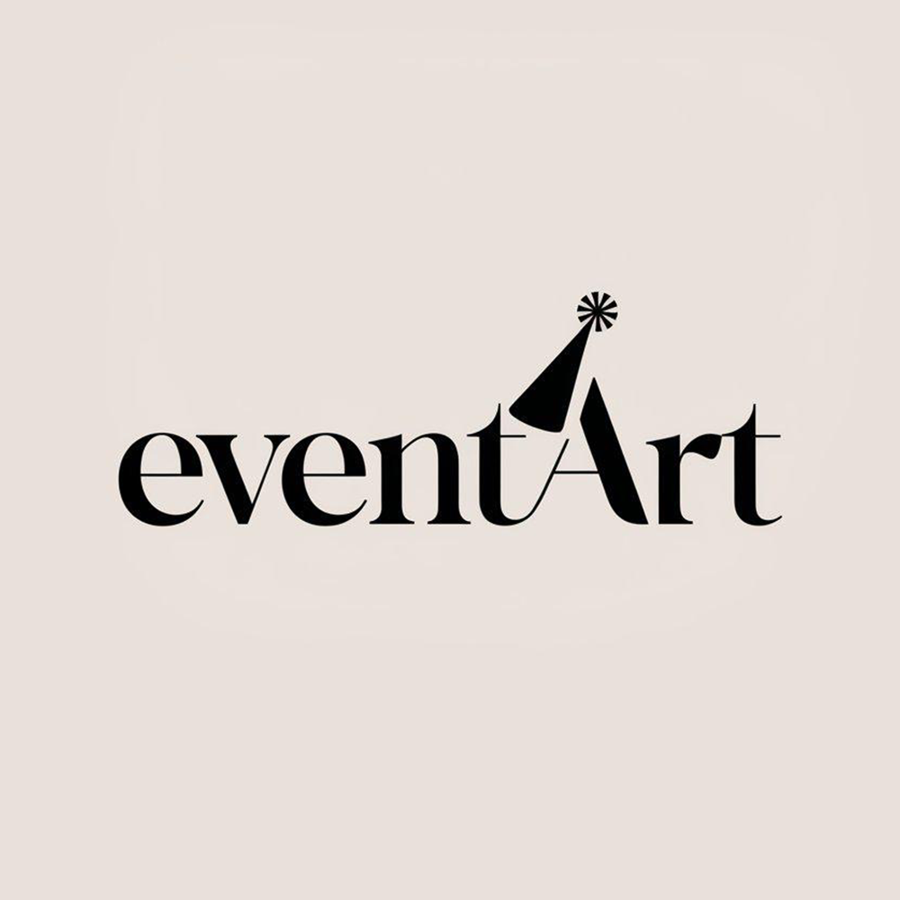 EVENTART