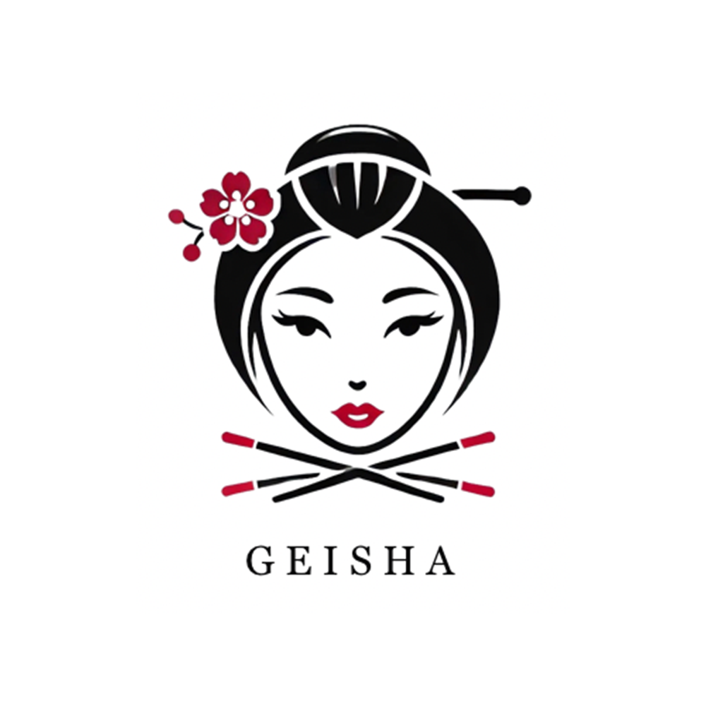 geisha.ent