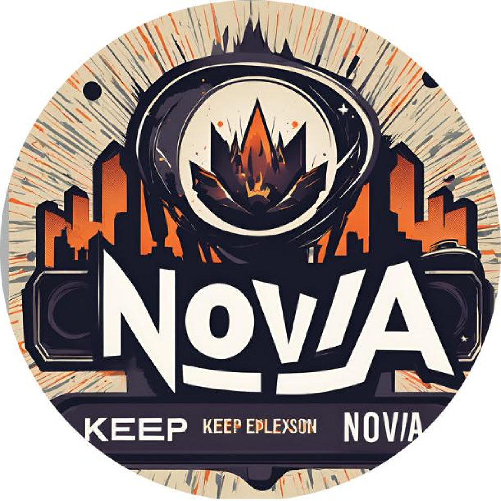 NOVA