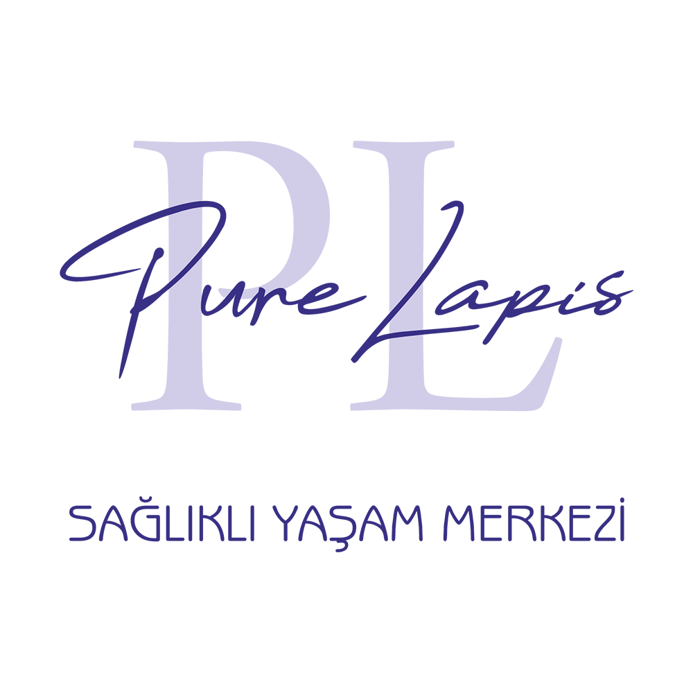 Pure Lapis Sağlıklı Yaşam Merkezi