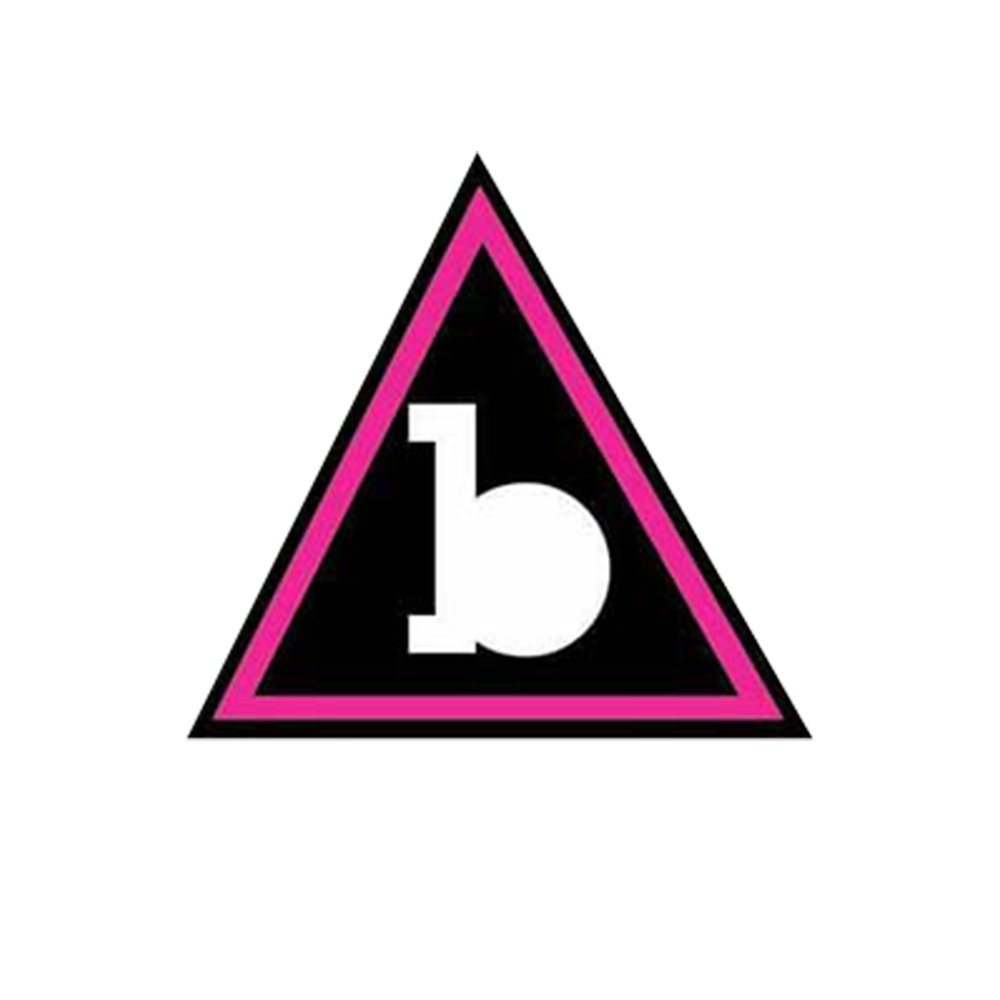 Bigudi