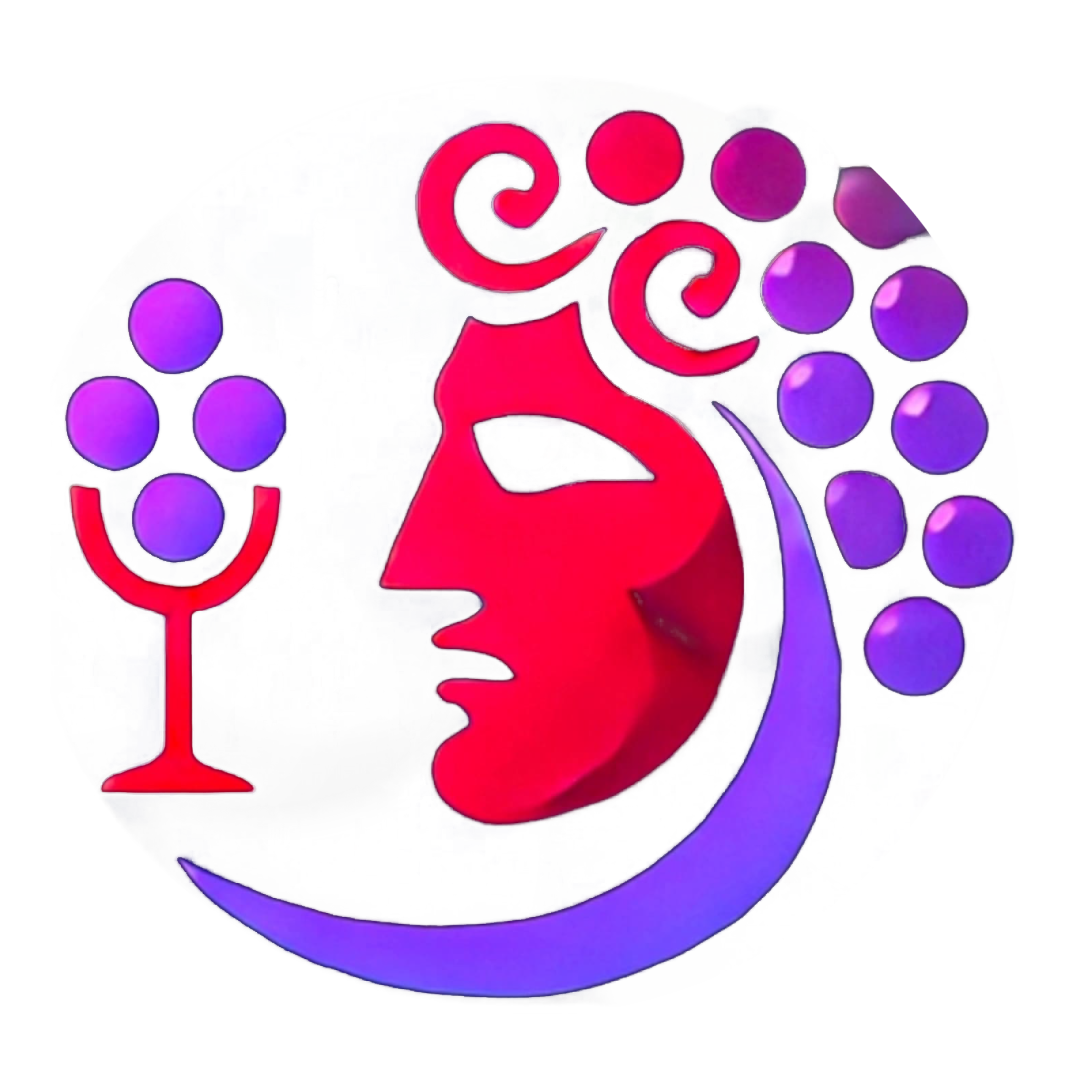 BACCHUS ORGANIZATION