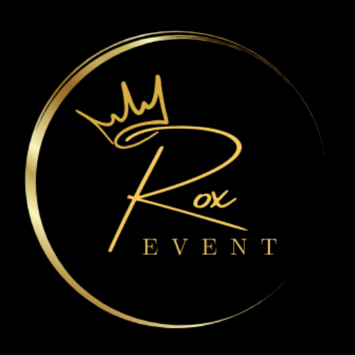 ROX Event