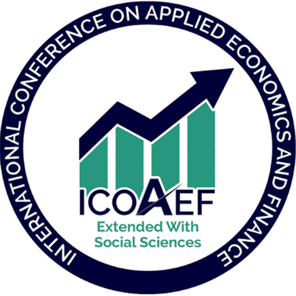 ICOAEF