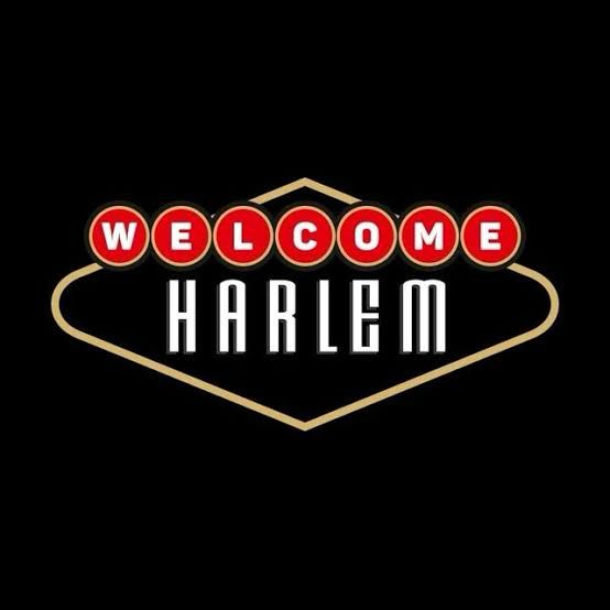 Harlem Ankara