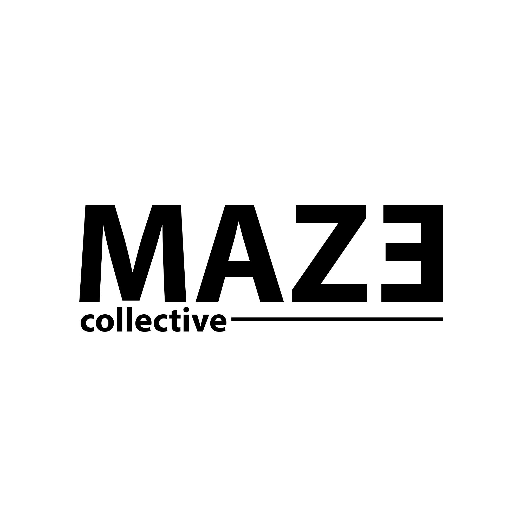 Maze Collective