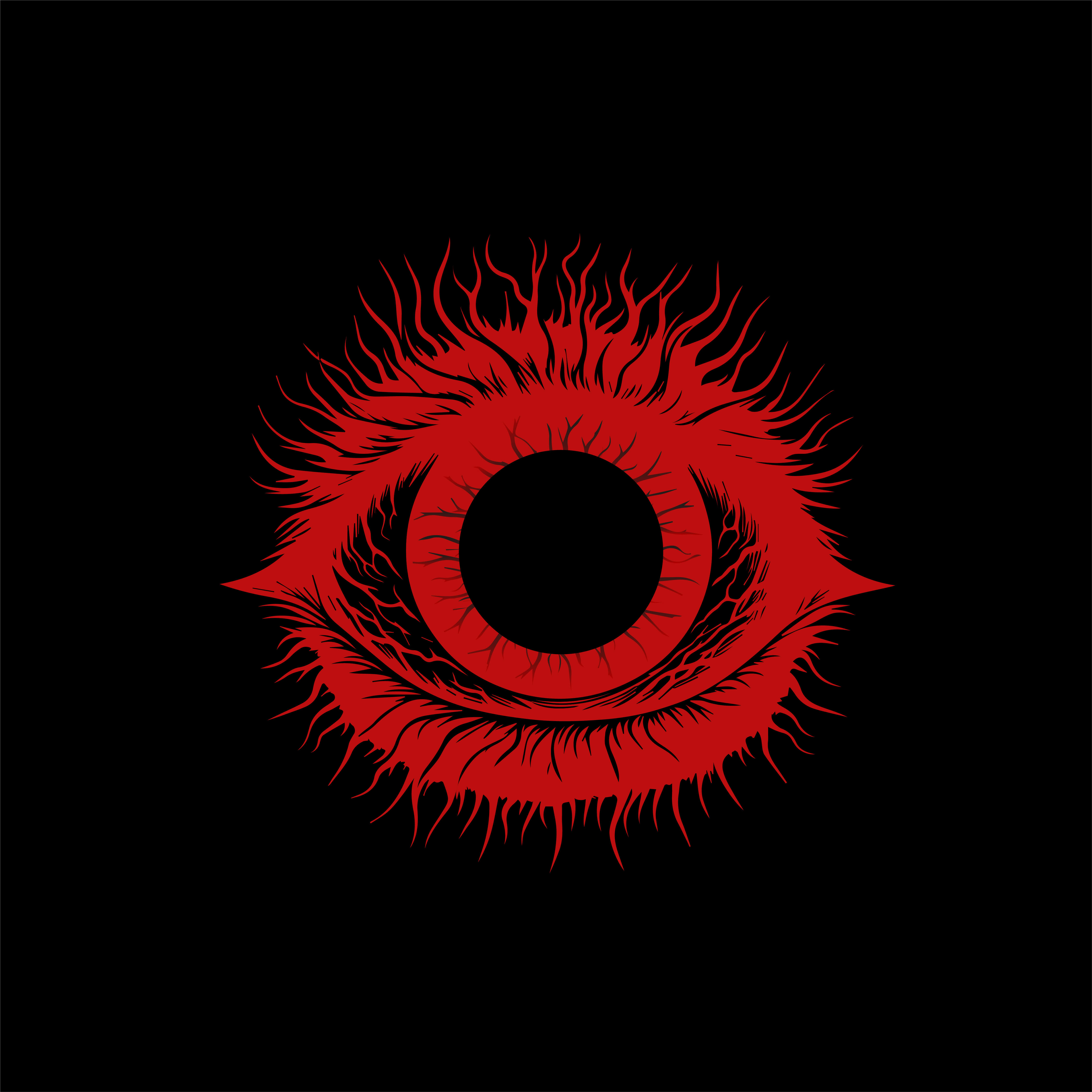 Raveye Project