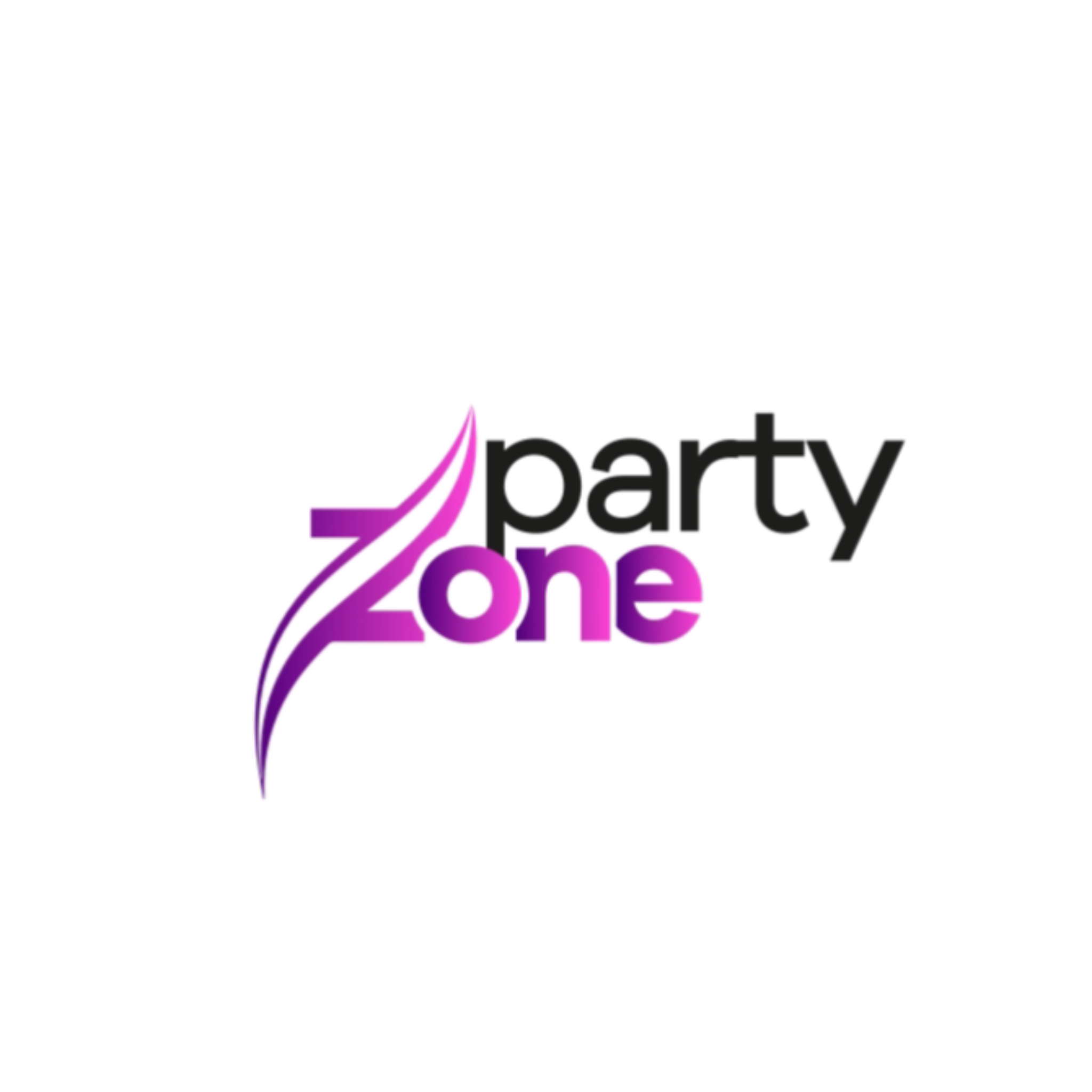 PartyZone