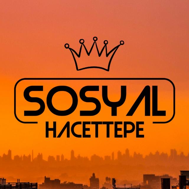 Sosyal Hacettepe
