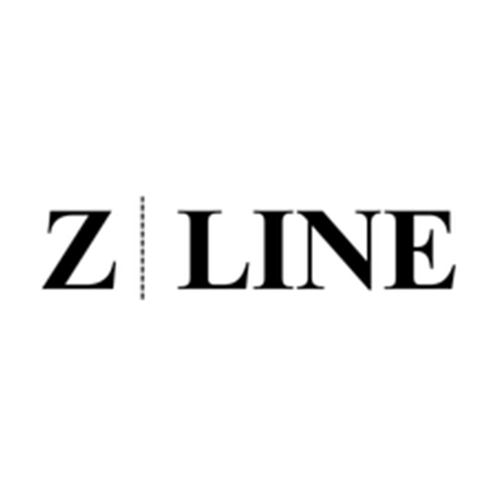 Z LINE