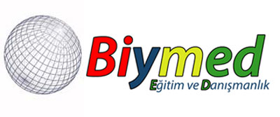 Biymed Akademi