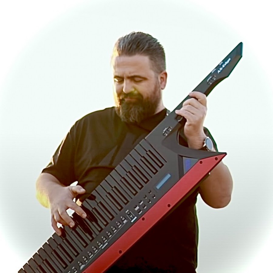 Hakan Çebi
