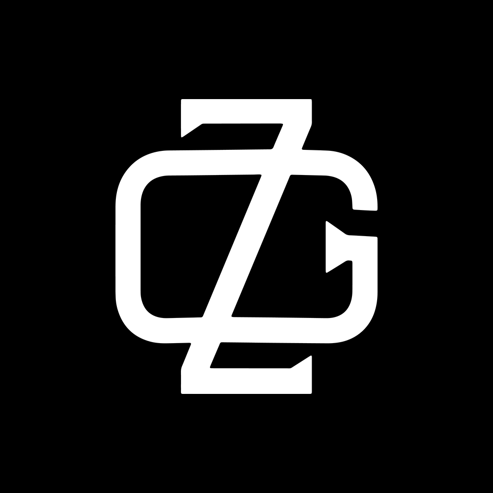 GEZEK