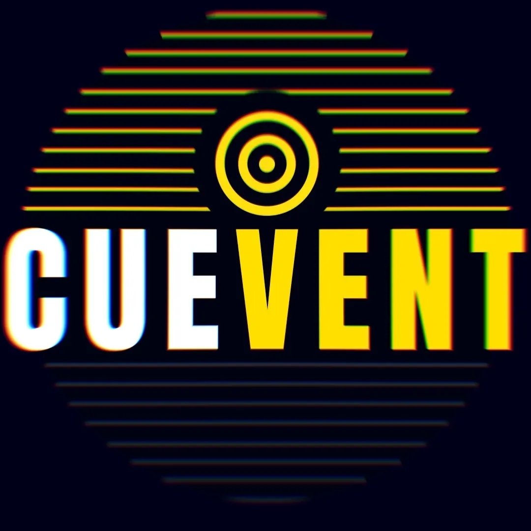 CÜevents
