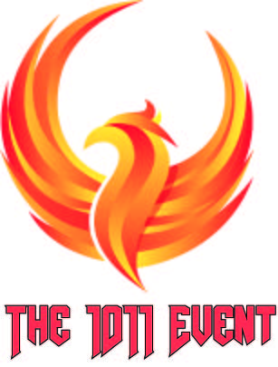 The1011Event