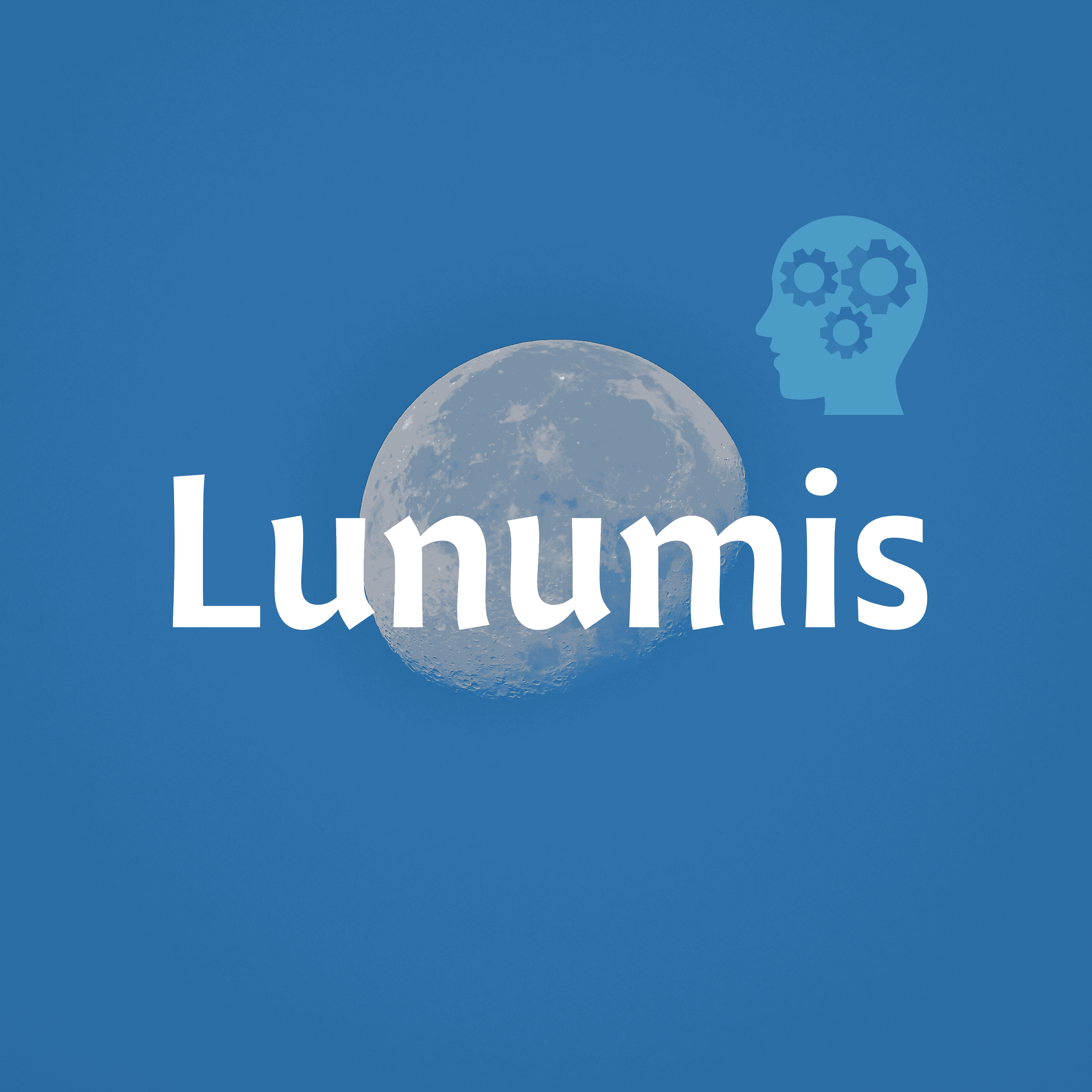 Lunumis