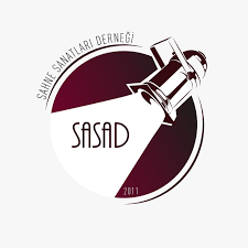 21. Yüzyıl Kadınları ve Sahne Sanatları Derneği