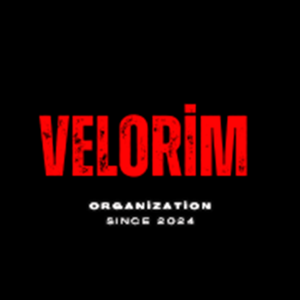 VELORİM