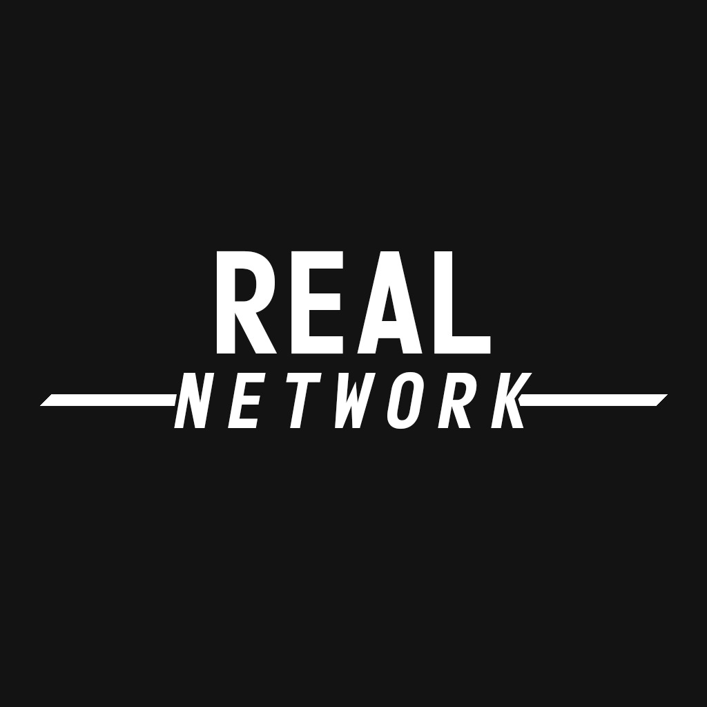 Real Network