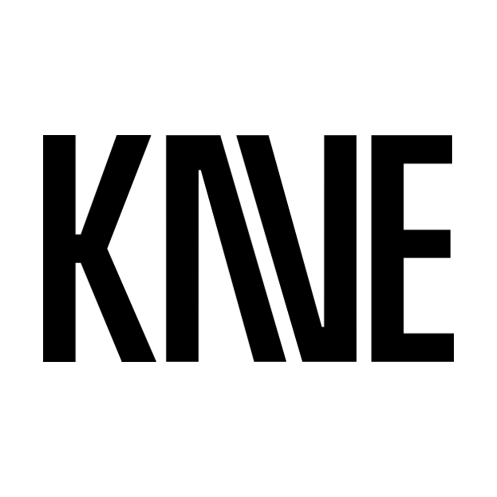 Kave