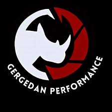 Gergedan Performance
