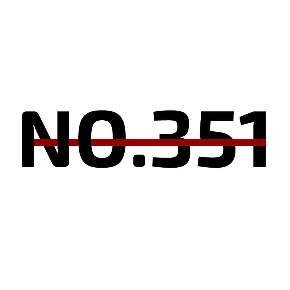 No.351