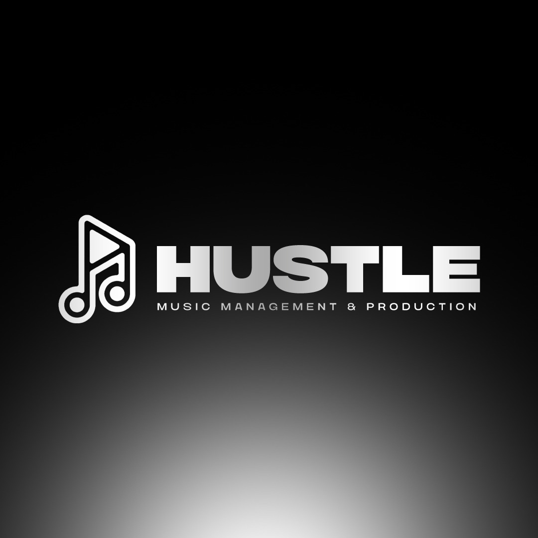 Hustle Organizasyon