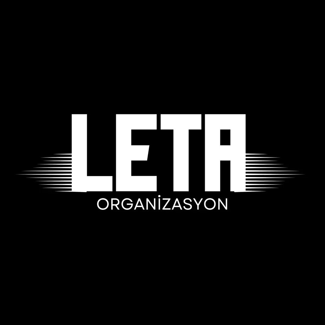 Leta Organizasyon