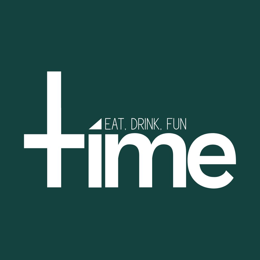 Time Gökova