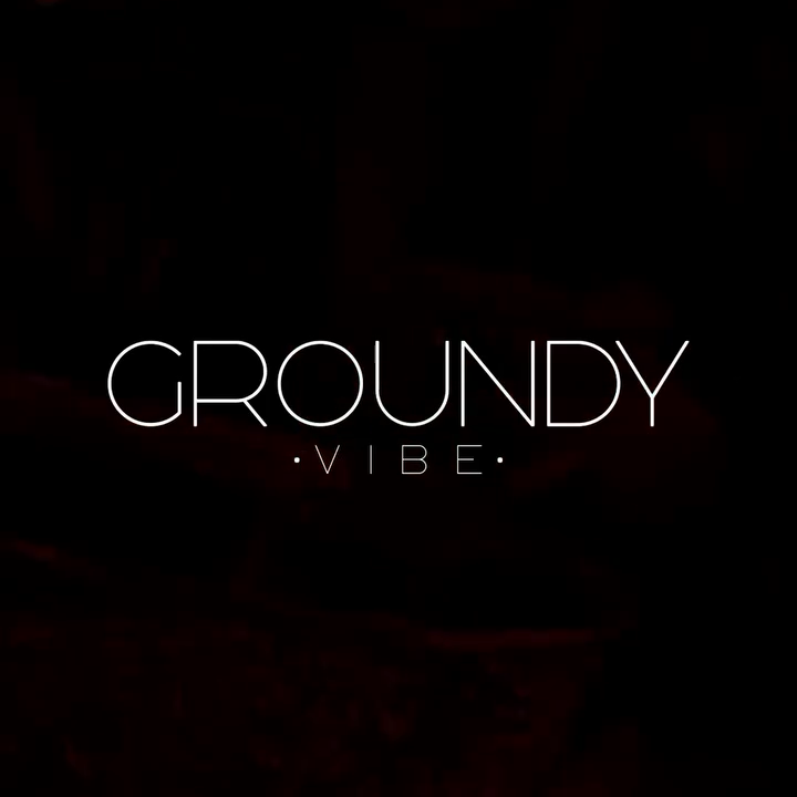 Groundy Vibe