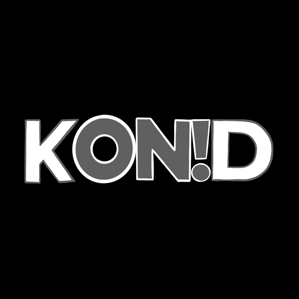 KONİ !D