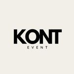 Kont Event