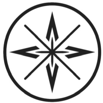 Nova Organization