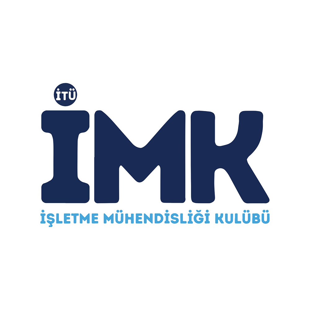 İTÜ İşletme Mühendisliği Kulübü