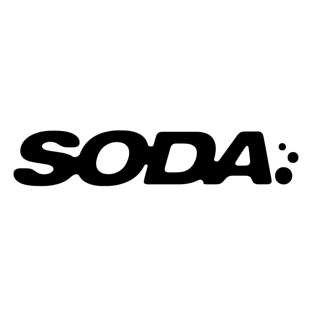 Soda Kolektif