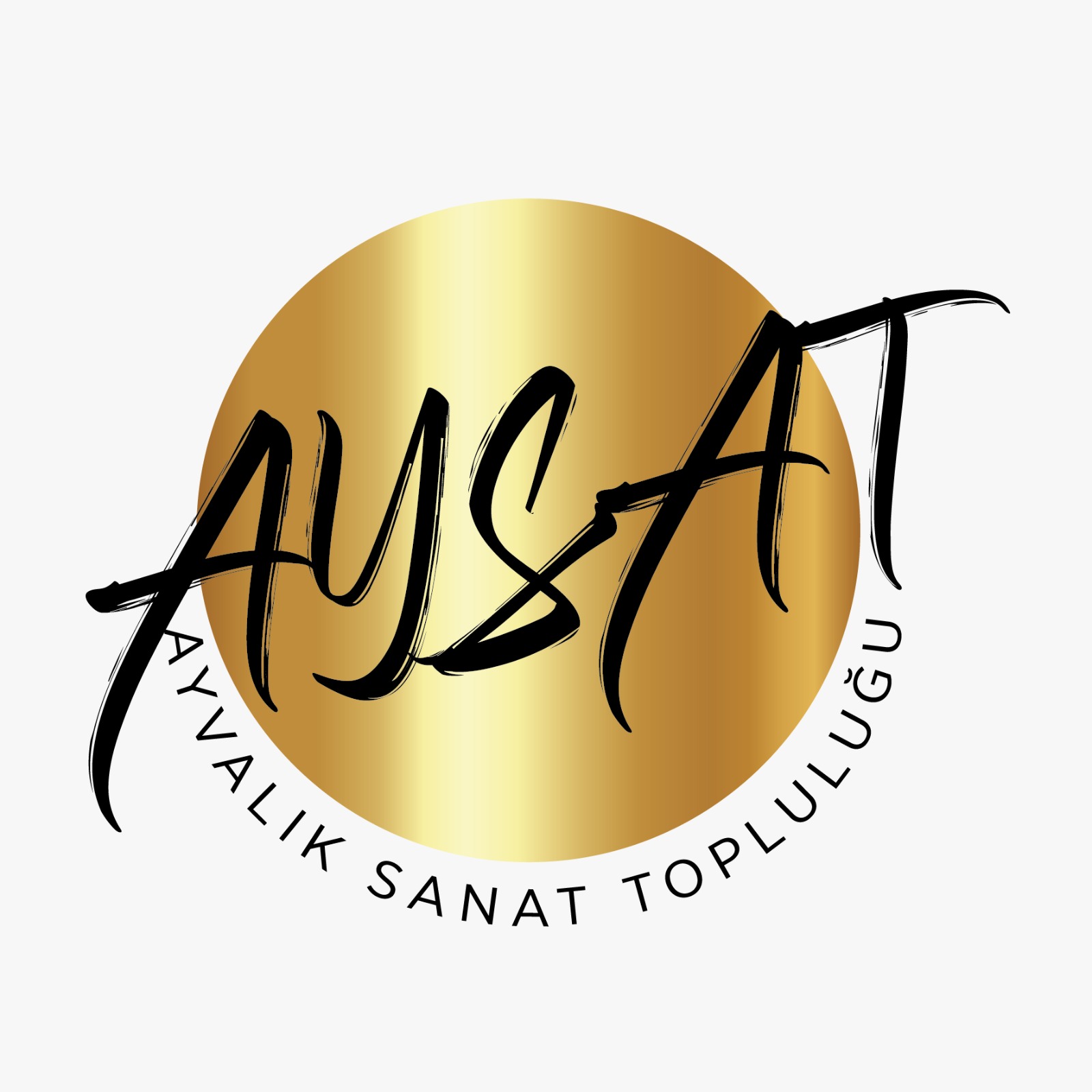 Ayvalık Sanat Topluluğu Derneği