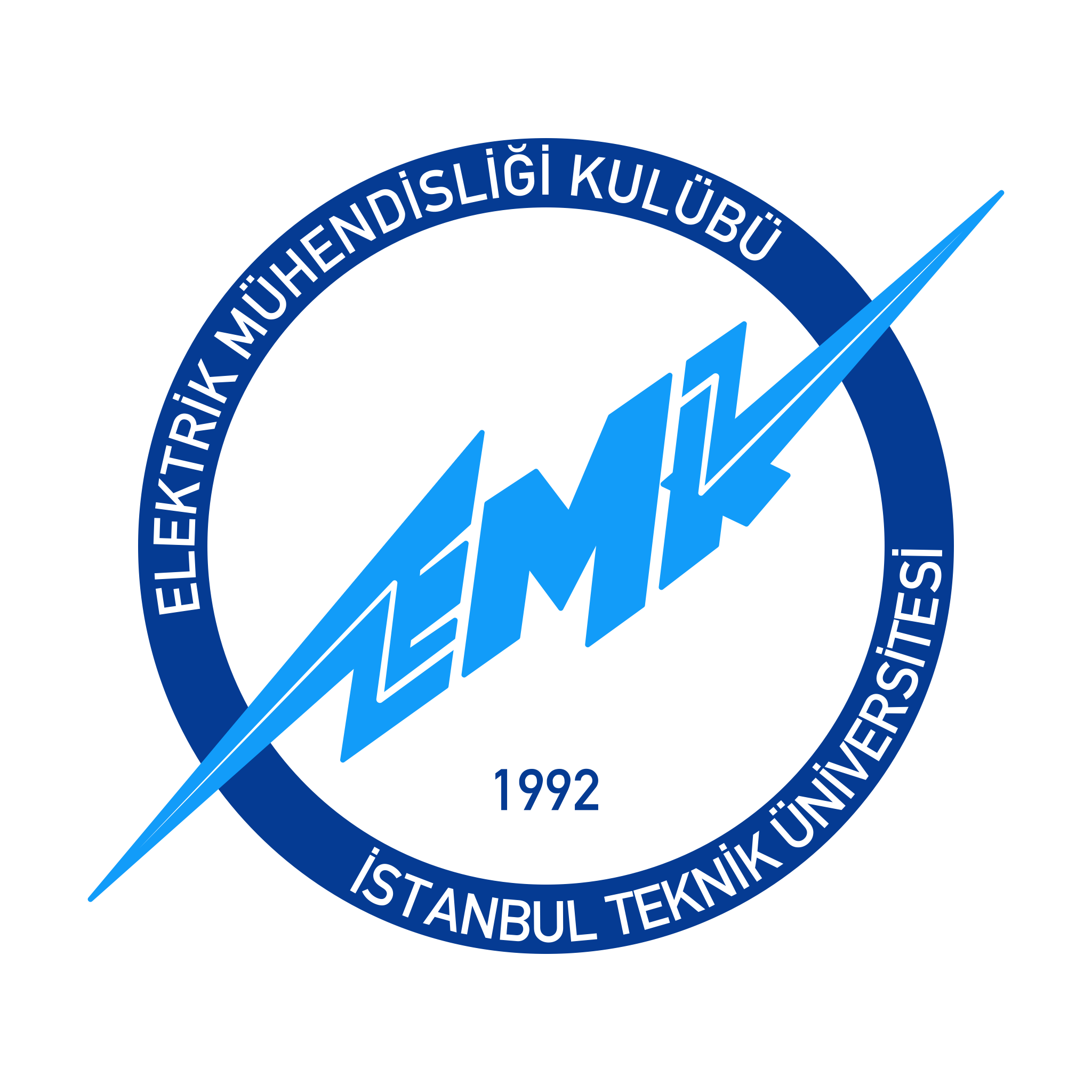 İTÜ Elektrik Mühendisliği Kulübü