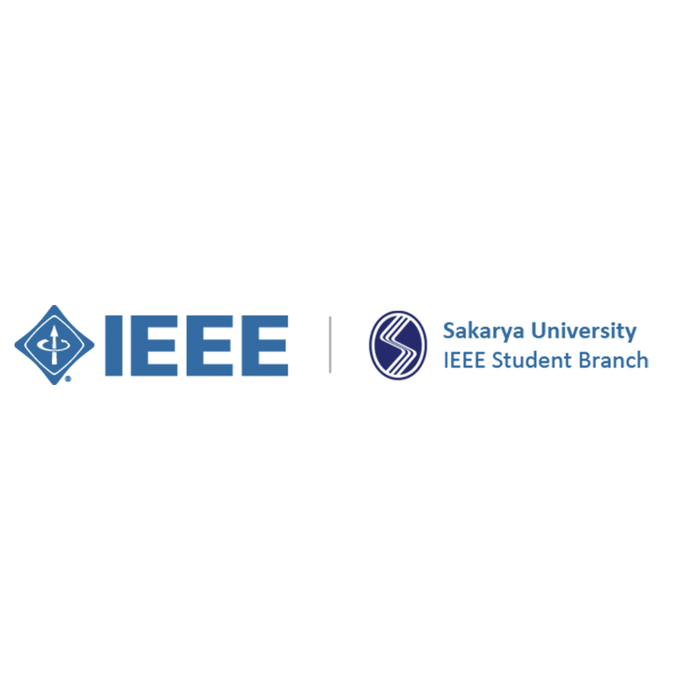 IEEE SAU