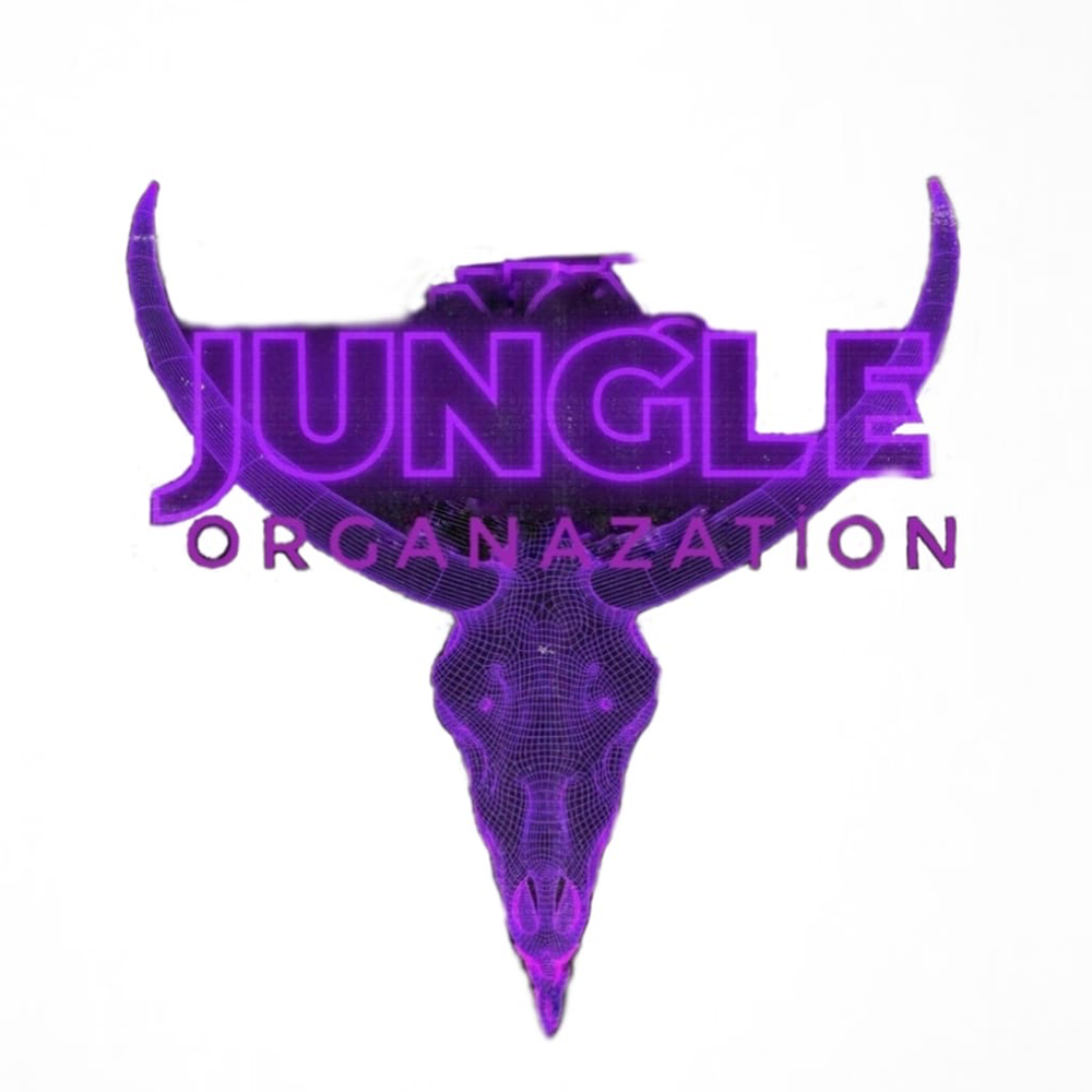 Jungle Organization