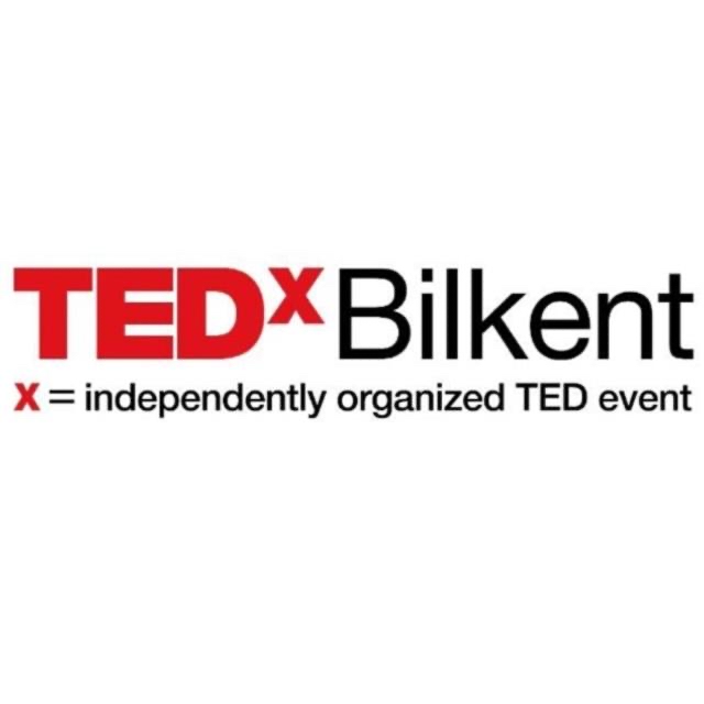 TEDxBilkent