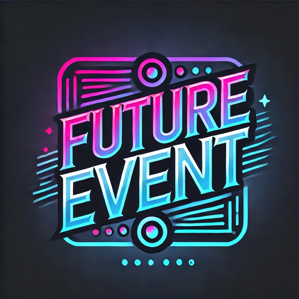 Future Event