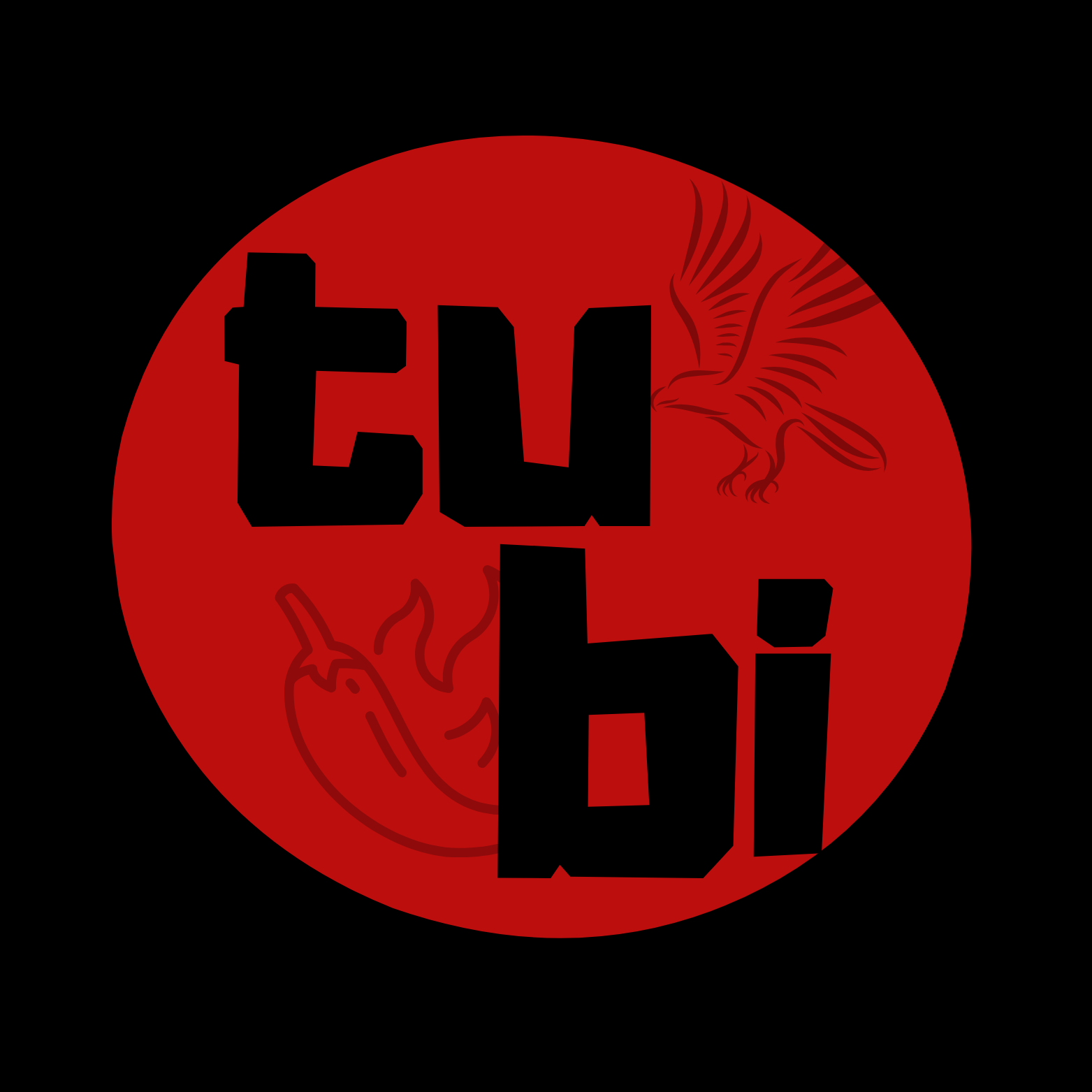 TUBI ORGANİZASYON