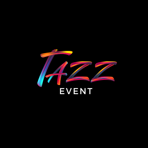 Tazz Event