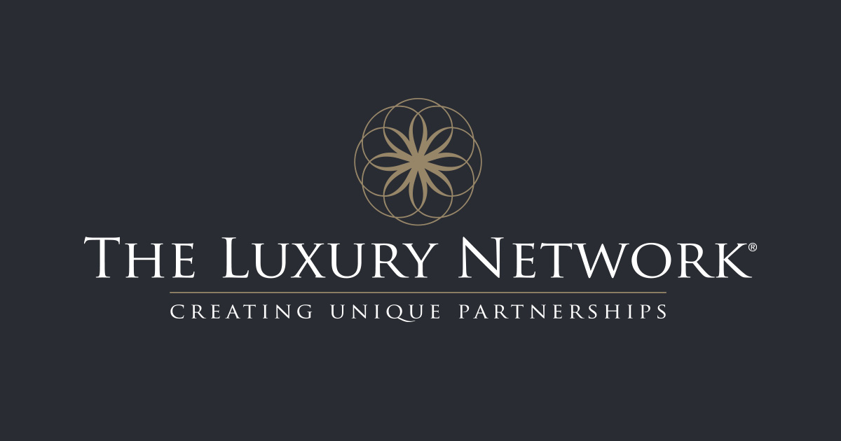 The Luxury Network Turkey