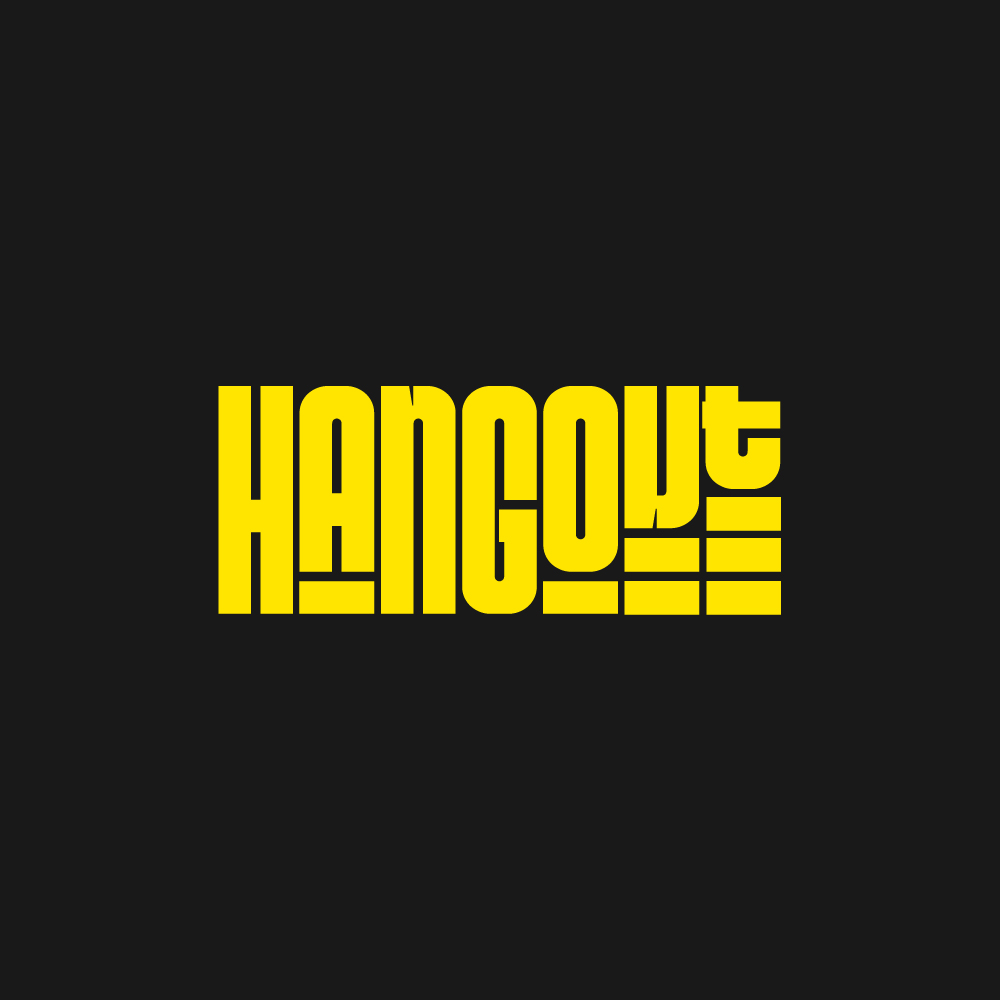 Hang Out Co