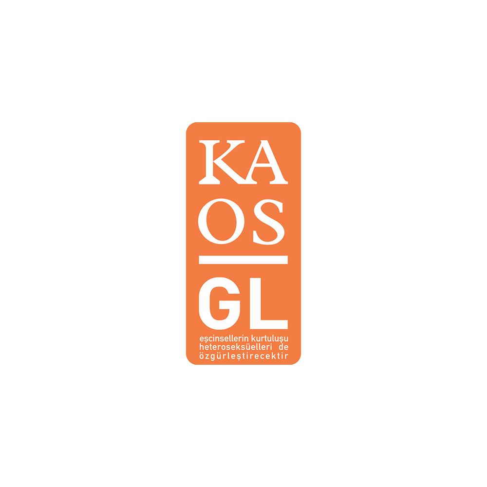 Kaos GL