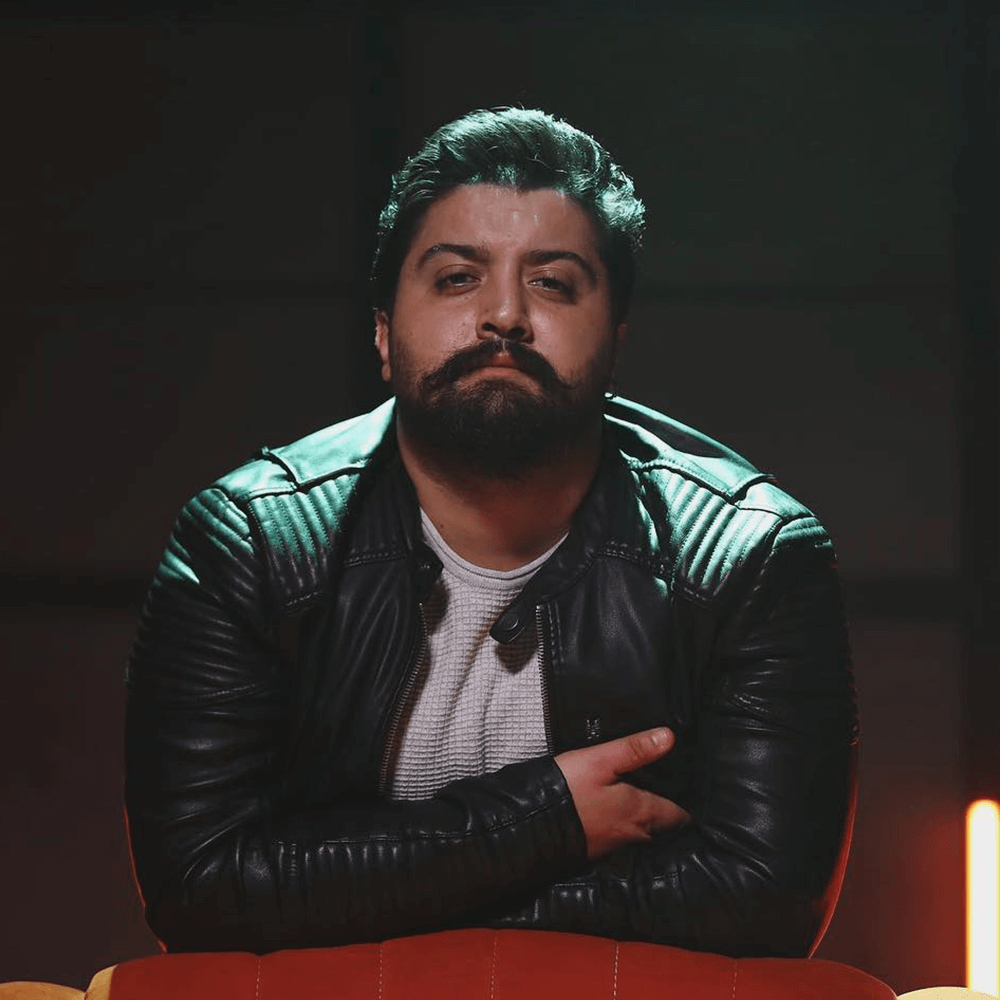 Kaan Küçük